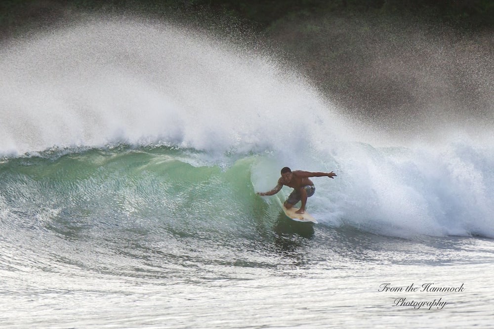 Photo of Others in San Juan del Sur