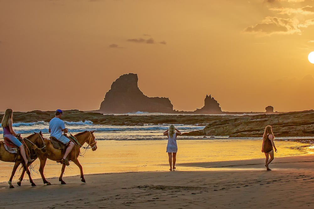 Photo of Others in San Juan del Sur