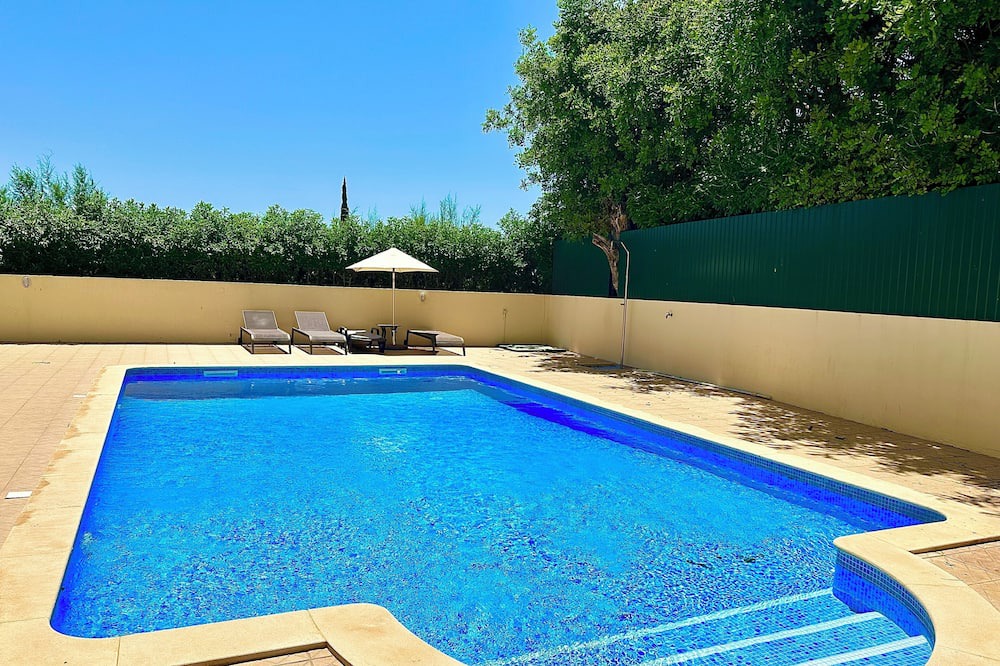 Photo of Outdoor in Vale de Parra