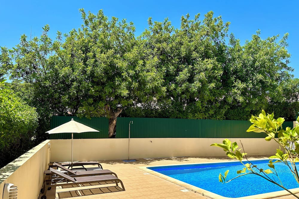 Photo of Outdoor in Vale de Parra
