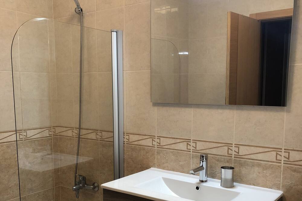 Photo of Bathroom in Vale de Parra