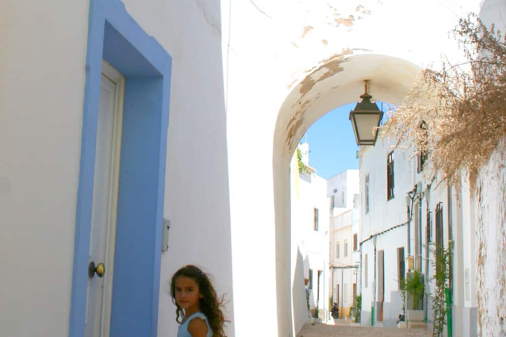 Photo of Outdoor in Vale de Parra