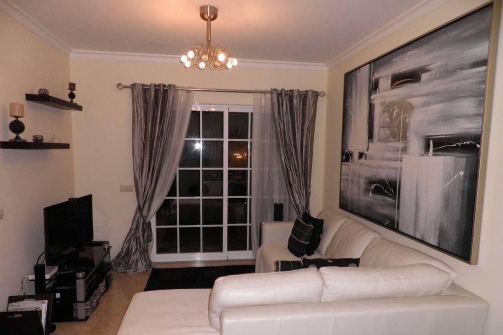 Photo of Livingroom in Vale de Parra