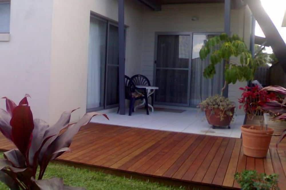 Photo of Others in Coombabah