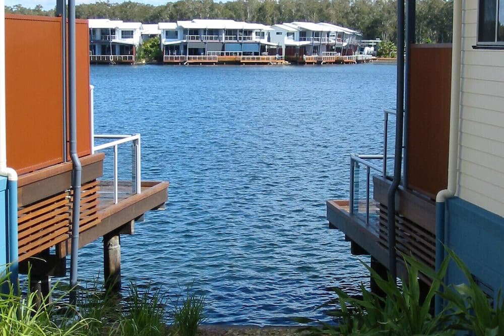 Photo of Outdoor in Coombabah
