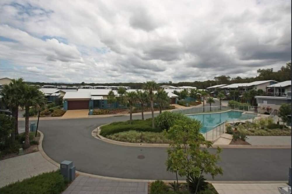 Photo of Outdoor in Coombabah