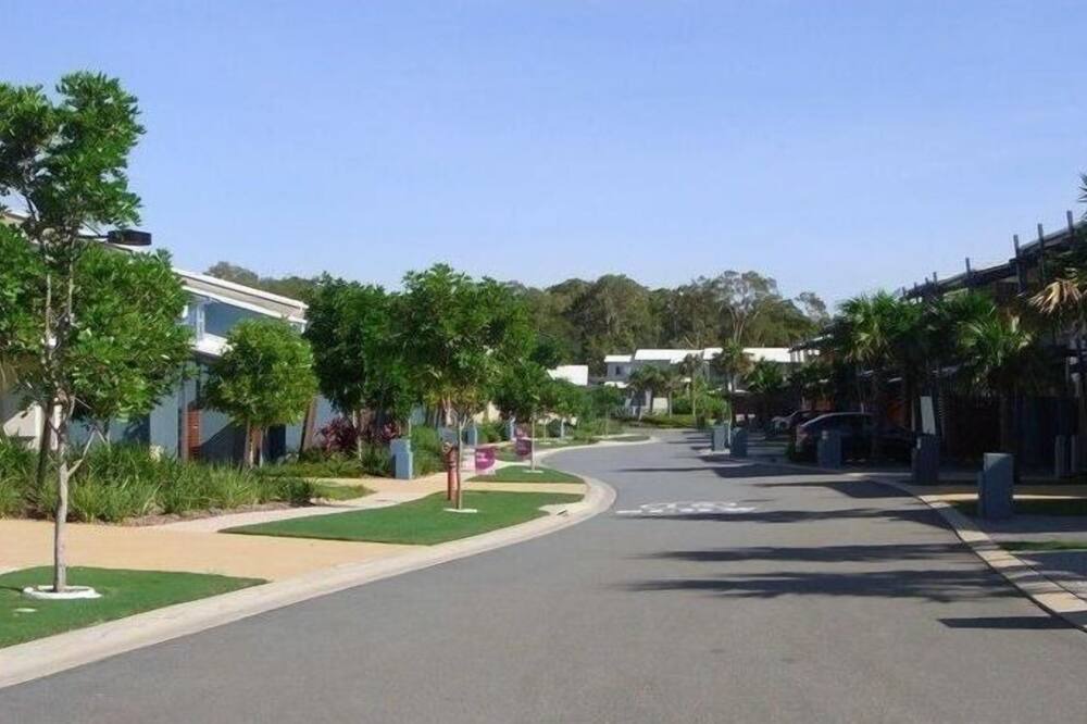 Photo of Outdoor in Coombabah