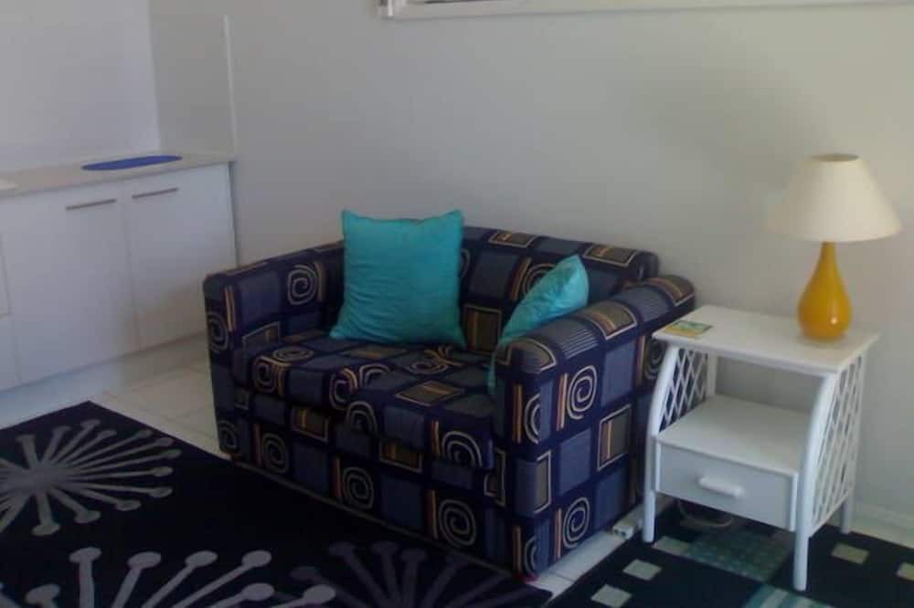 Photo of Bedroom in Coombabah