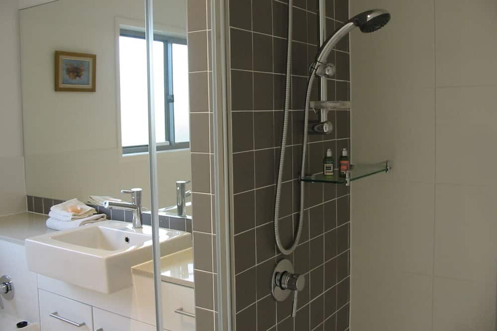 Photo of Bathroom in Coombabah