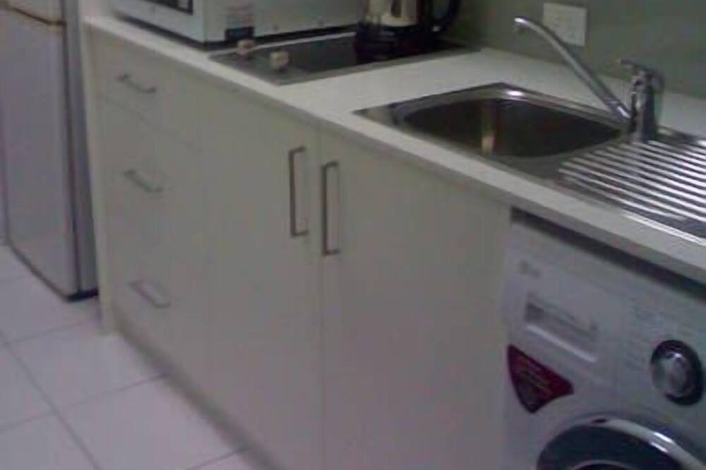 Photo of Kitchen in Coombabah