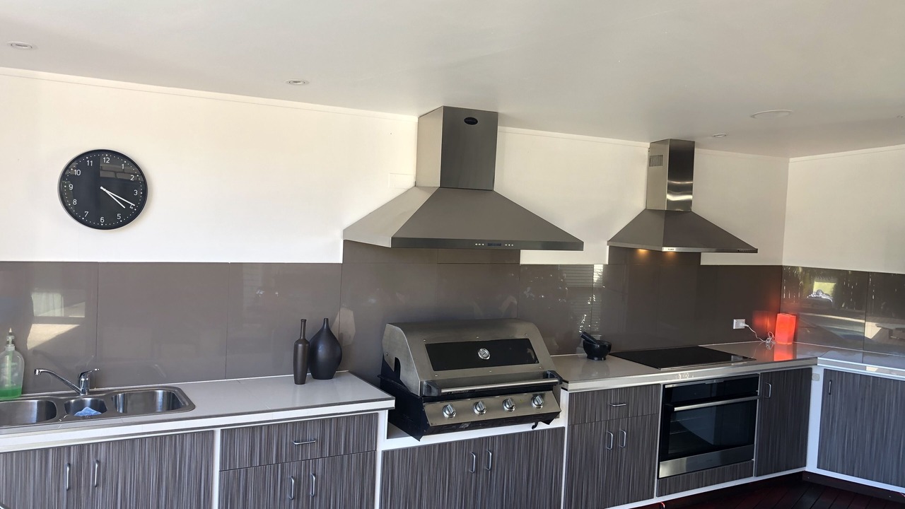 Photo of Kitchen in Pacific Pines