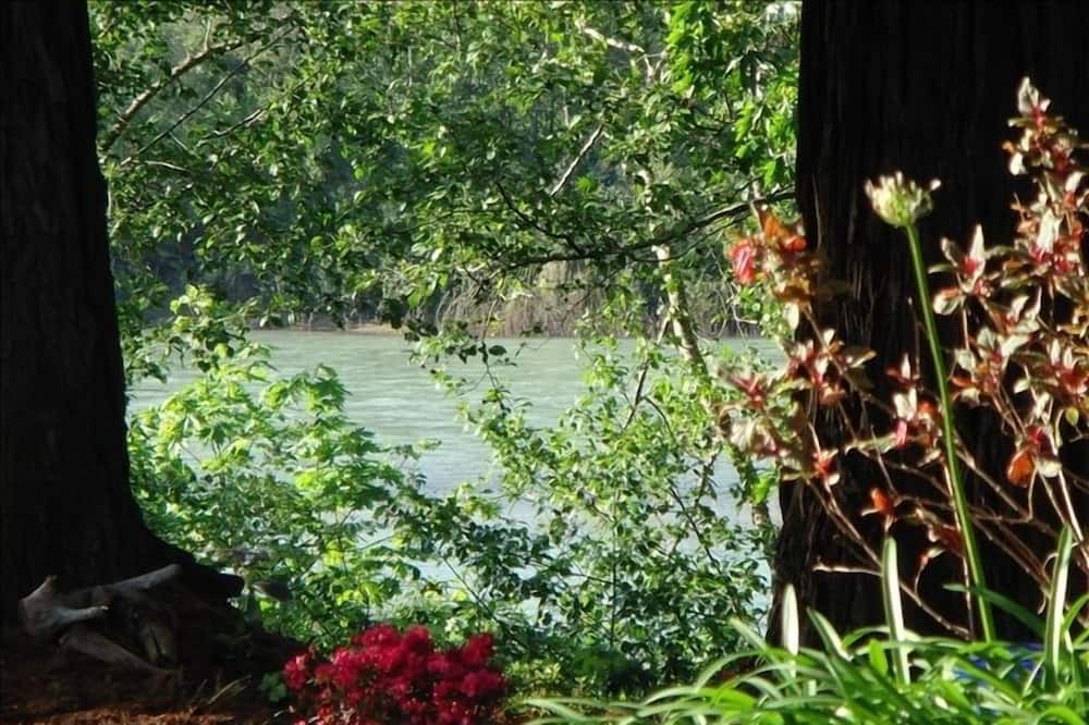 Photo of Others in Rio Dell