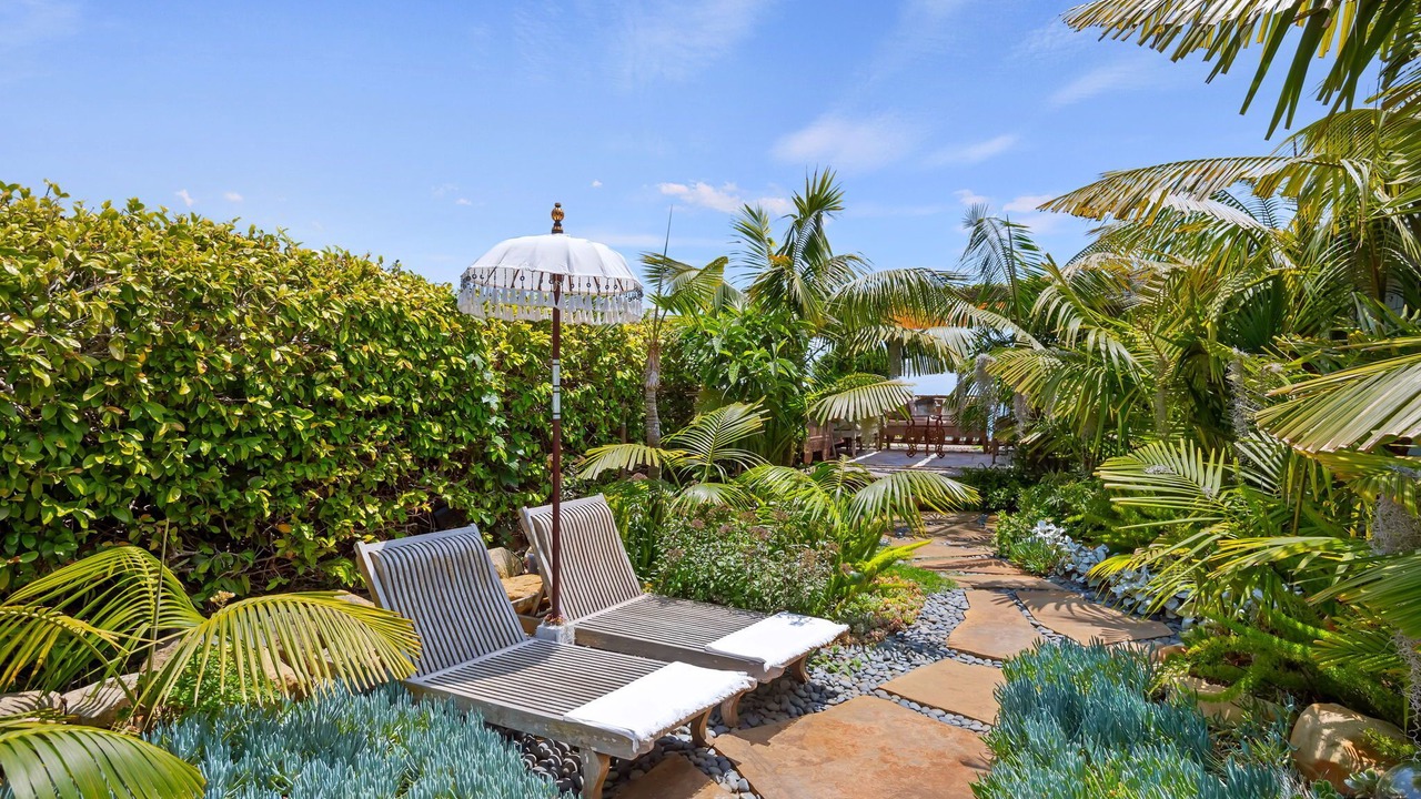 Photo of Outdoor in Summerland