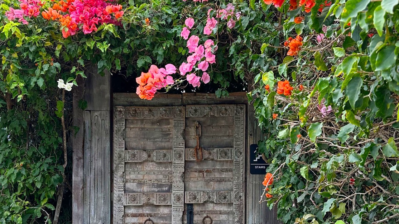 Photo of Outdoor in Summerland