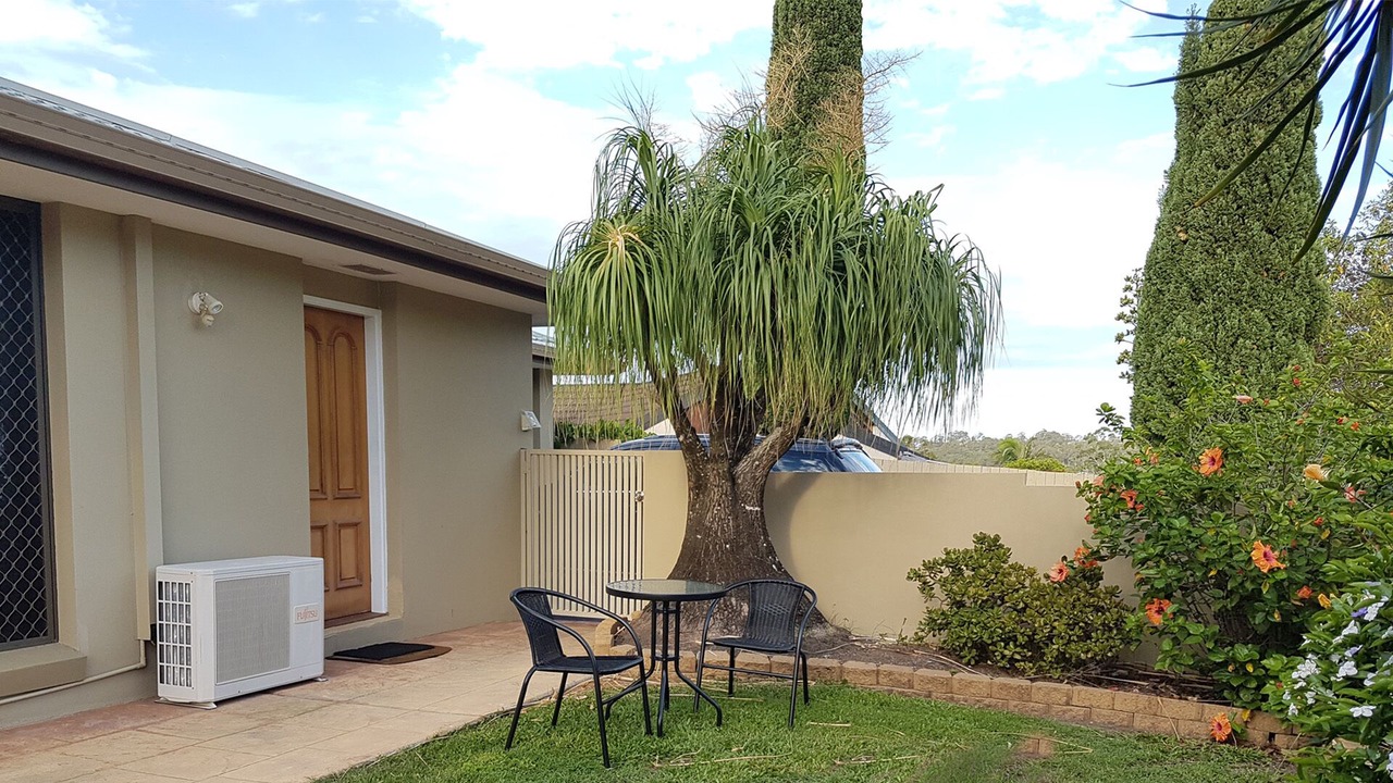 Photo of Outdoor in Oxenford