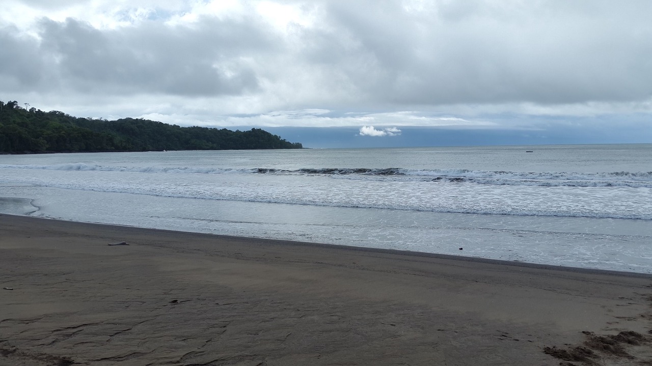 Photo of Others in Drake Bay
