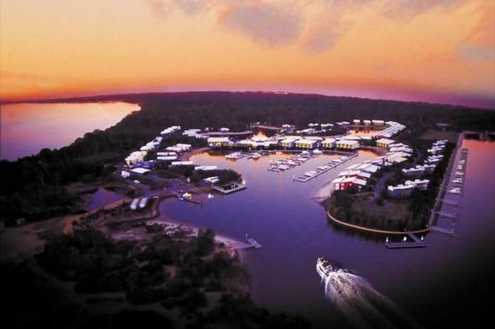 Photo of Outdoor in Gold Coast