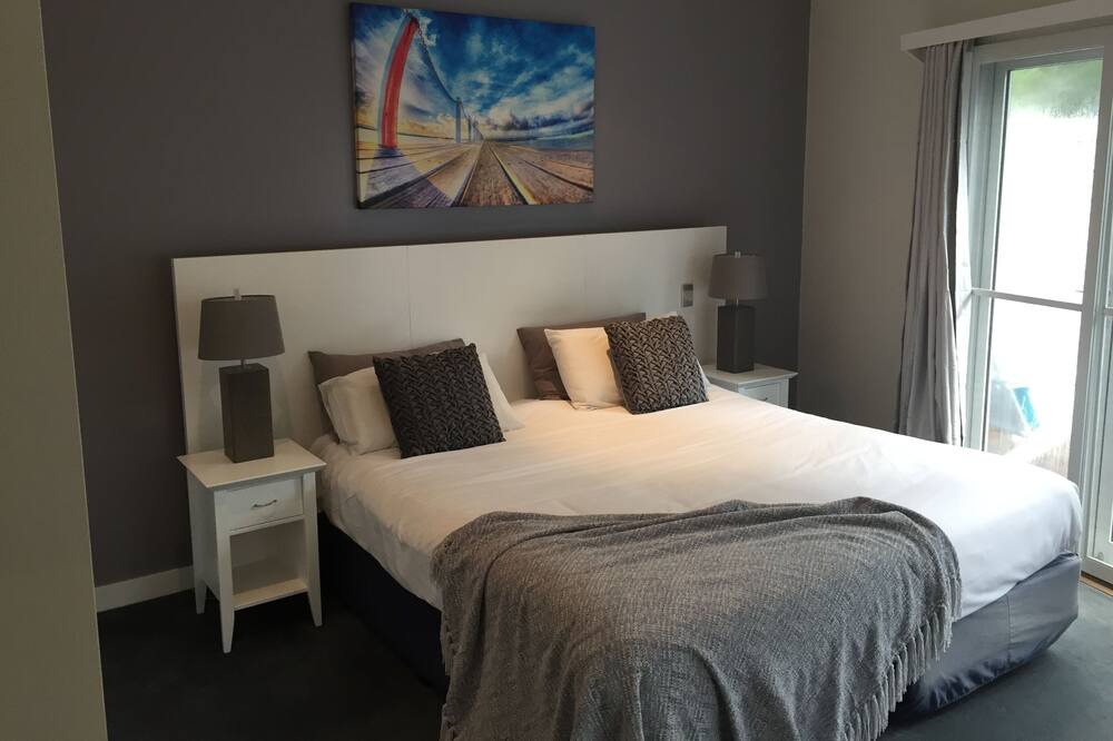 Photo of Bedroom in Gold Coast