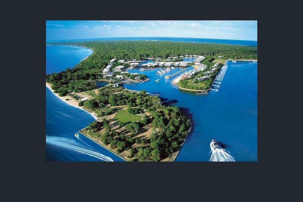 Photo of Outdoor in Gold Coast