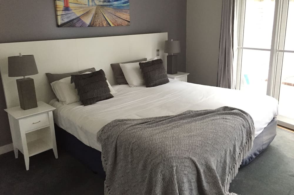 Photo of Bedroom in Gold Coast