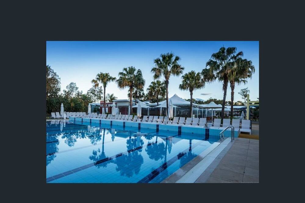 Photo of Outdoor in Gold Coast