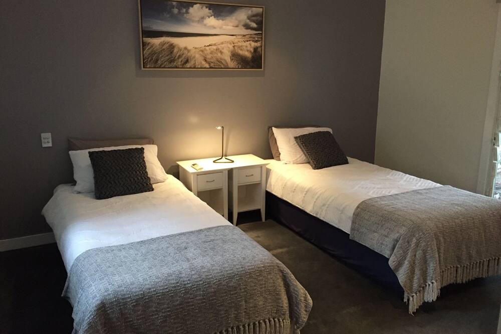 Photo of Bedroom in Gold Coast