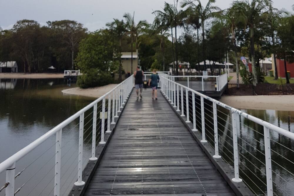 Photo of Outdoor in Gold Coast