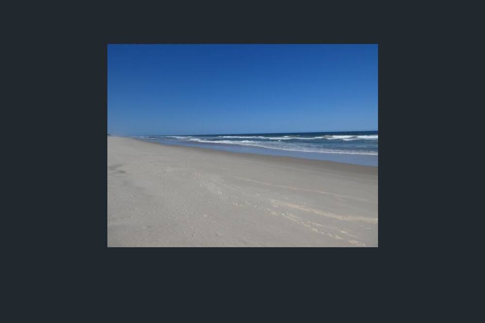 Photo of Others in Gold Coast