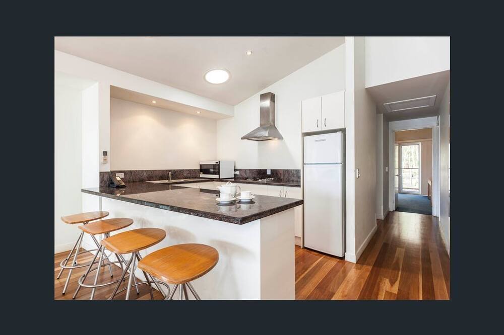 Photo of Kitchen in Gold Coast