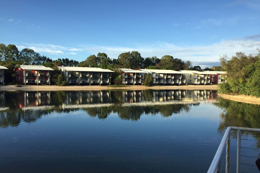 Photo of Outdoor in Gold Coast