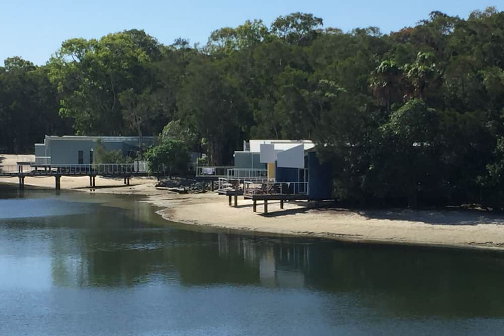 Photo of Outdoor in Gold Coast