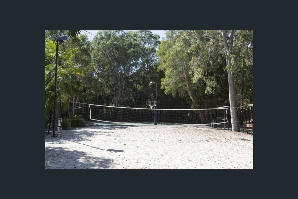 Photo of Others in Gold Coast