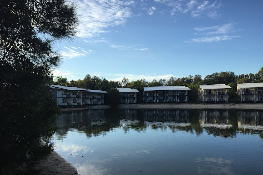 Photo of Outdoor in Gold Coast