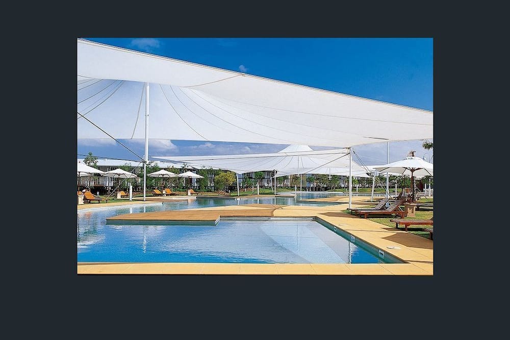 Photo of Outdoor in Gold Coast