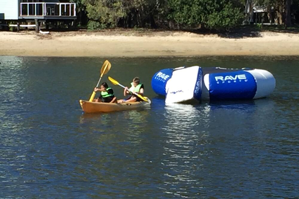 Photo of Others in Gold Coast