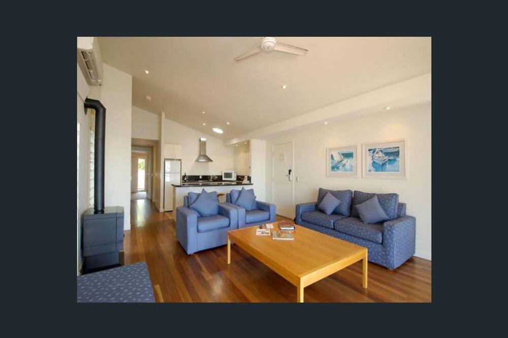 Photo of Livingroom in Gold Coast
