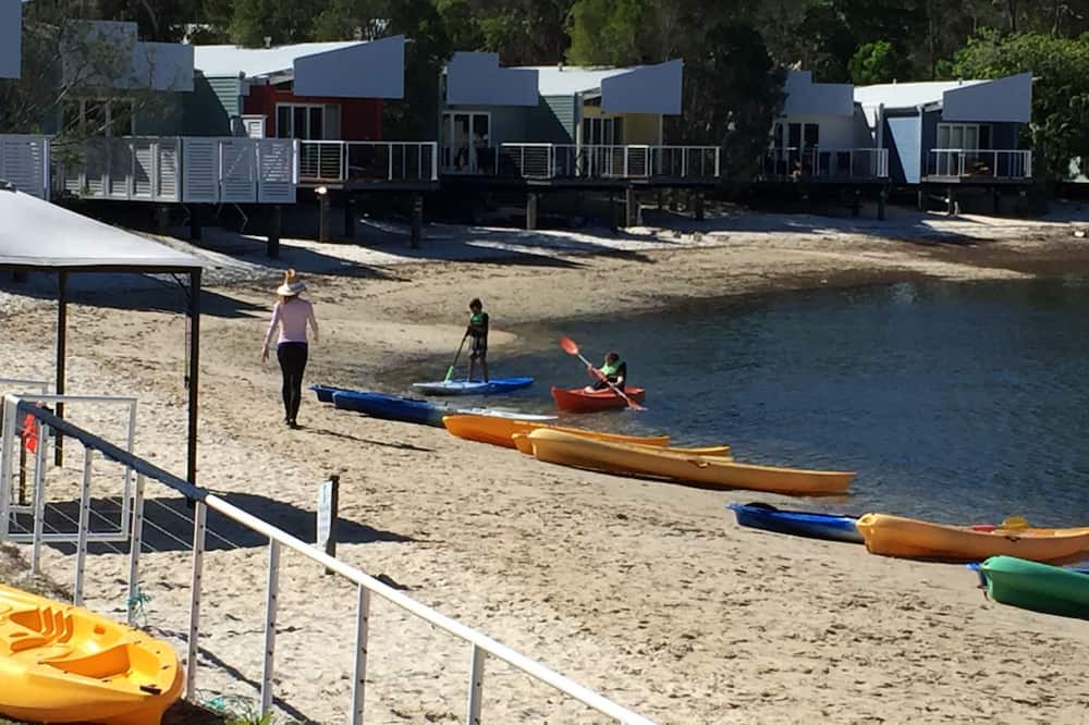 Photo of Others in Gold Coast