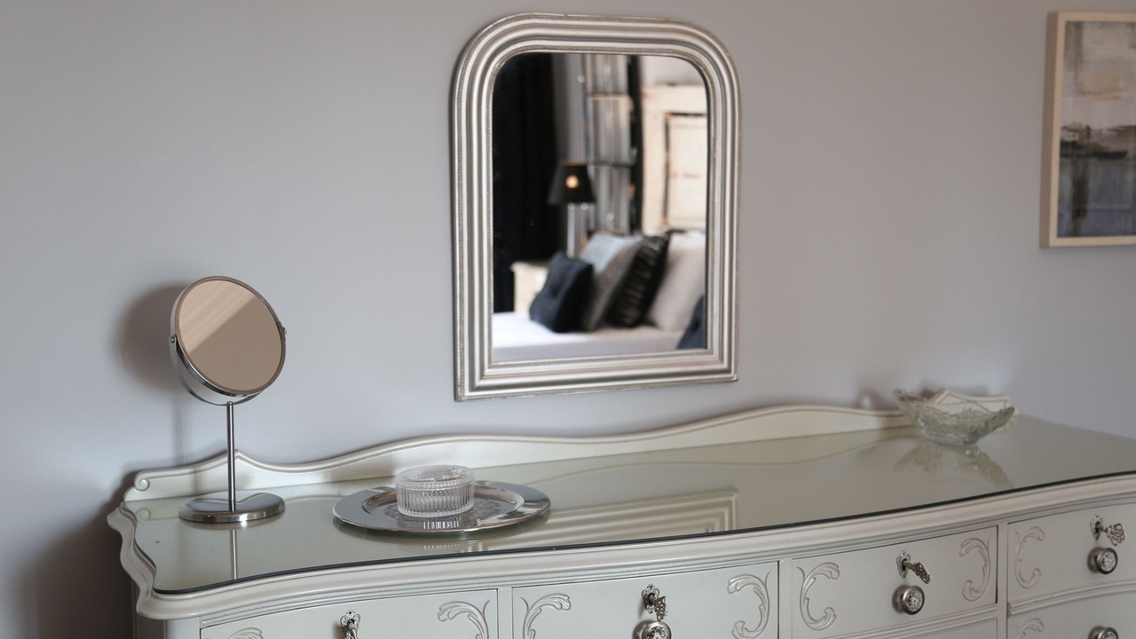 Photo of Bedroom in Cascais