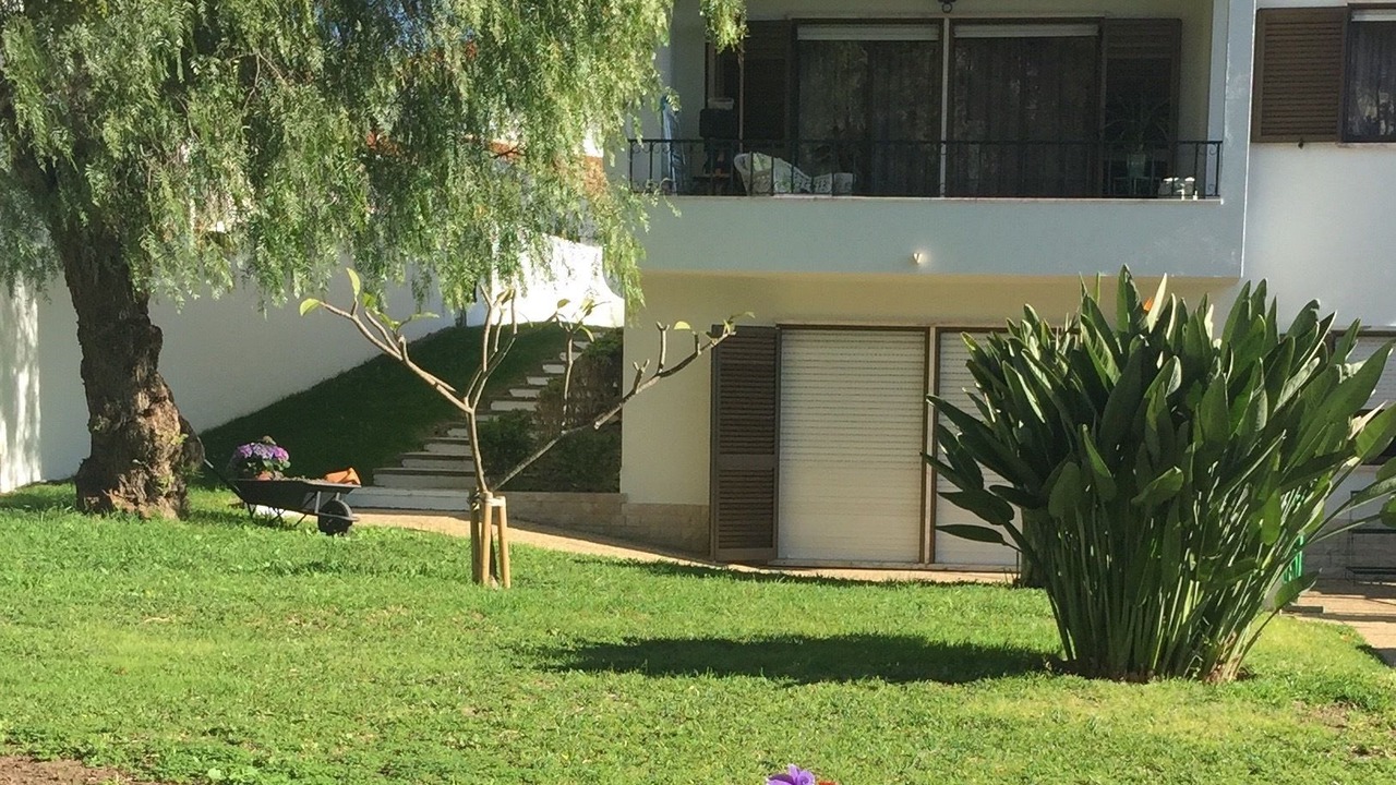 Photo of Outdoor in Cascais