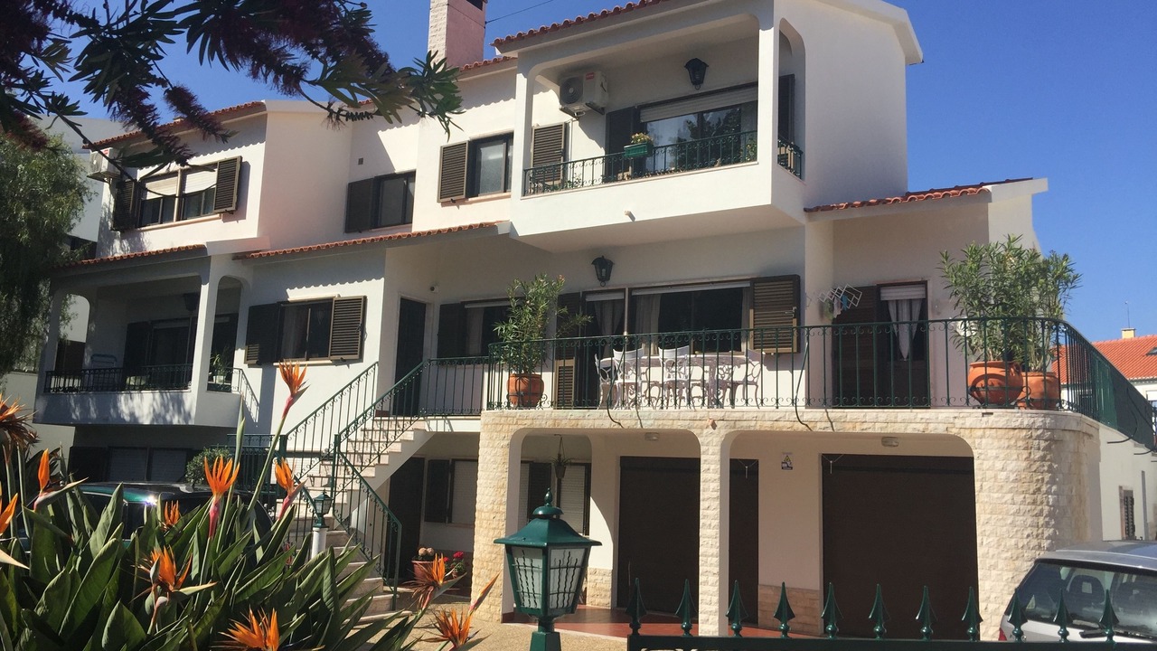 Photo of Outdoor in Cascais