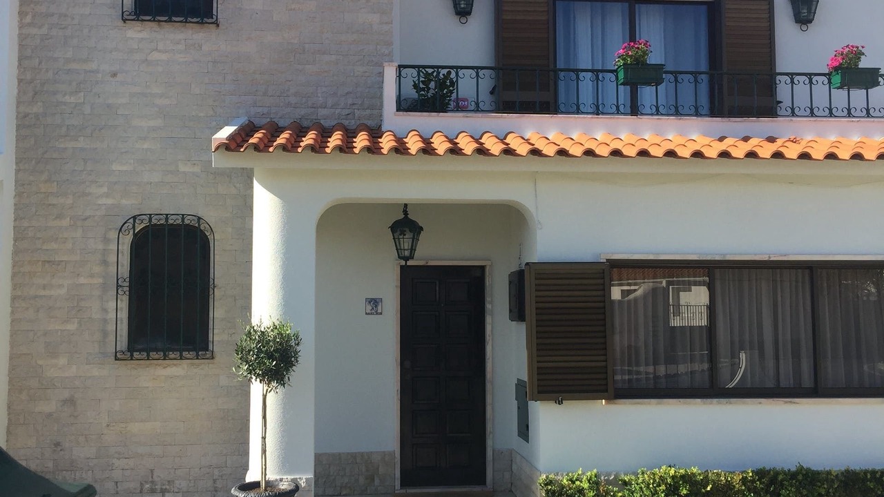 Photo of Outdoor in Cascais