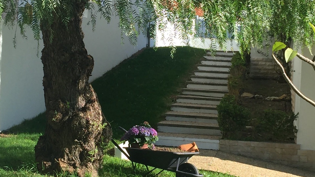Photo of Outdoor in Cascais