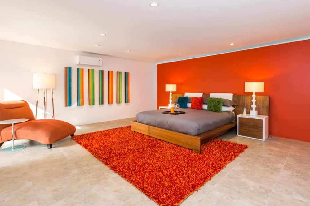 Photo of Others in Tahquitz River Estates