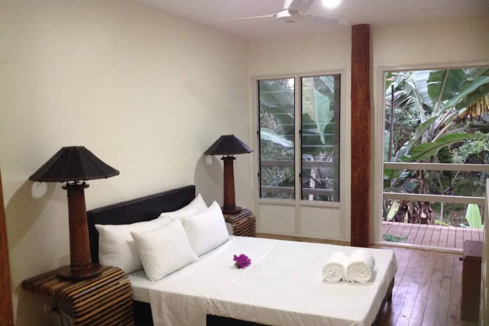 Photo of Bedroom in Tagaqe