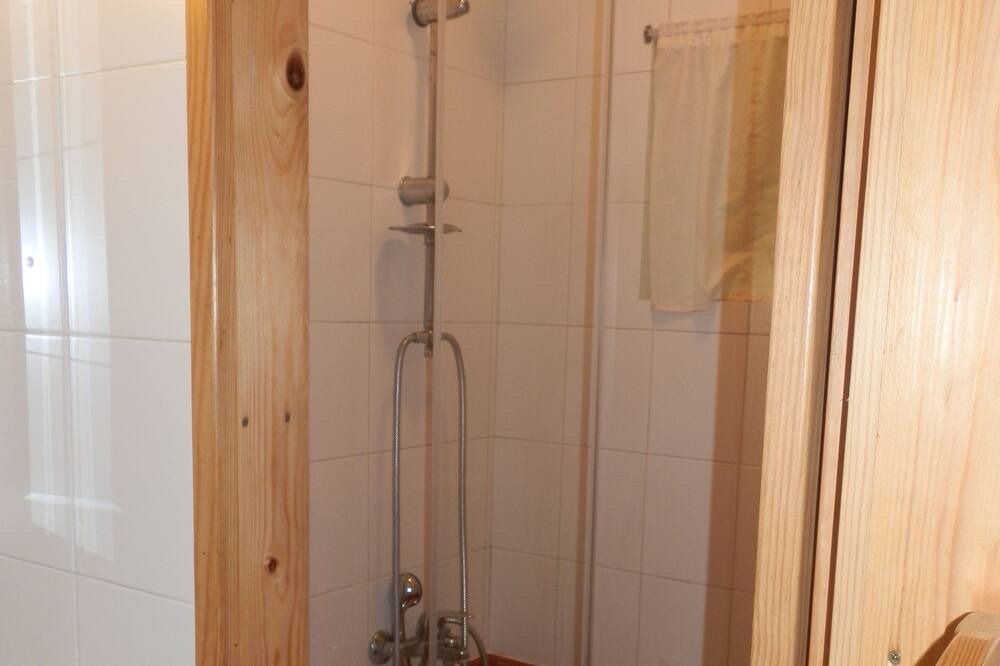 Photo of Bathroom in Maceira
