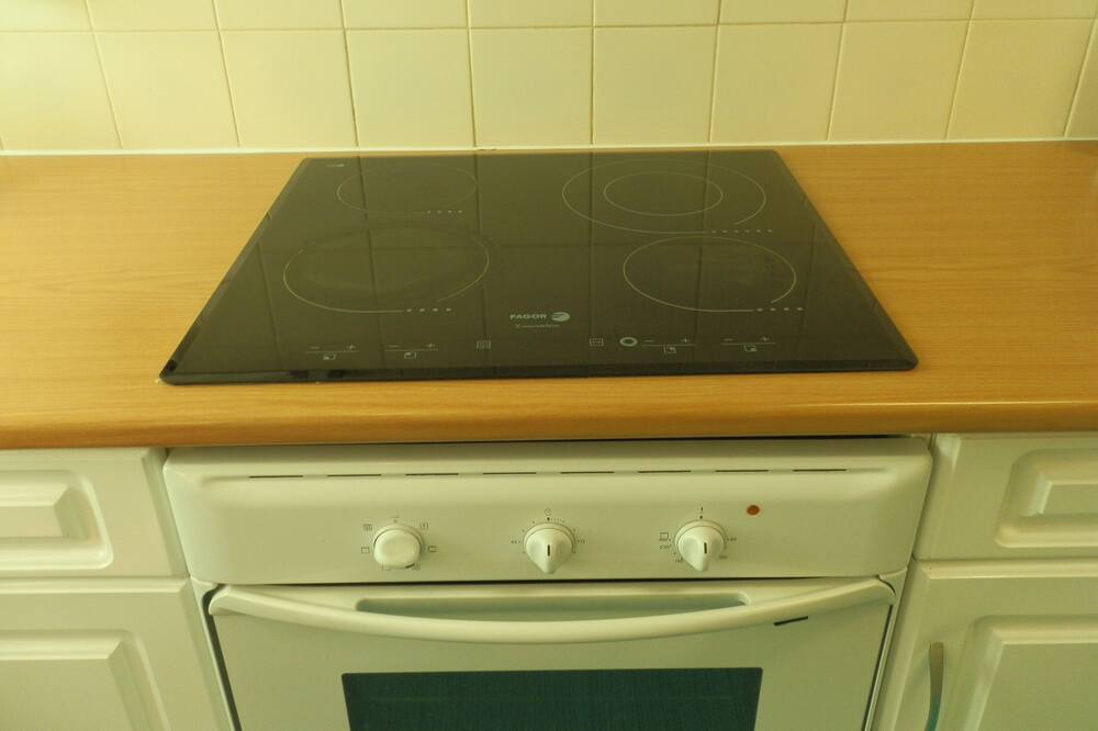 Photo of Kitchen in Maceira