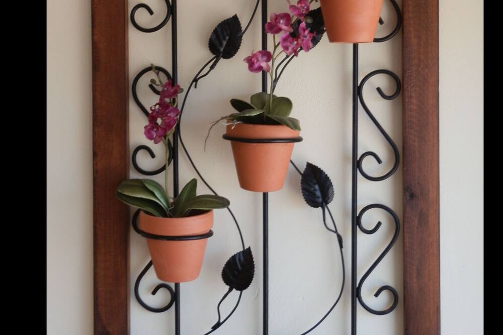 Photo of Bedroom in Maceira