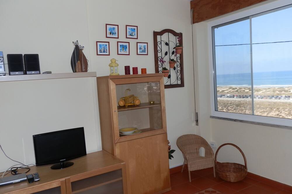 Photo of Livingroom in Maceira