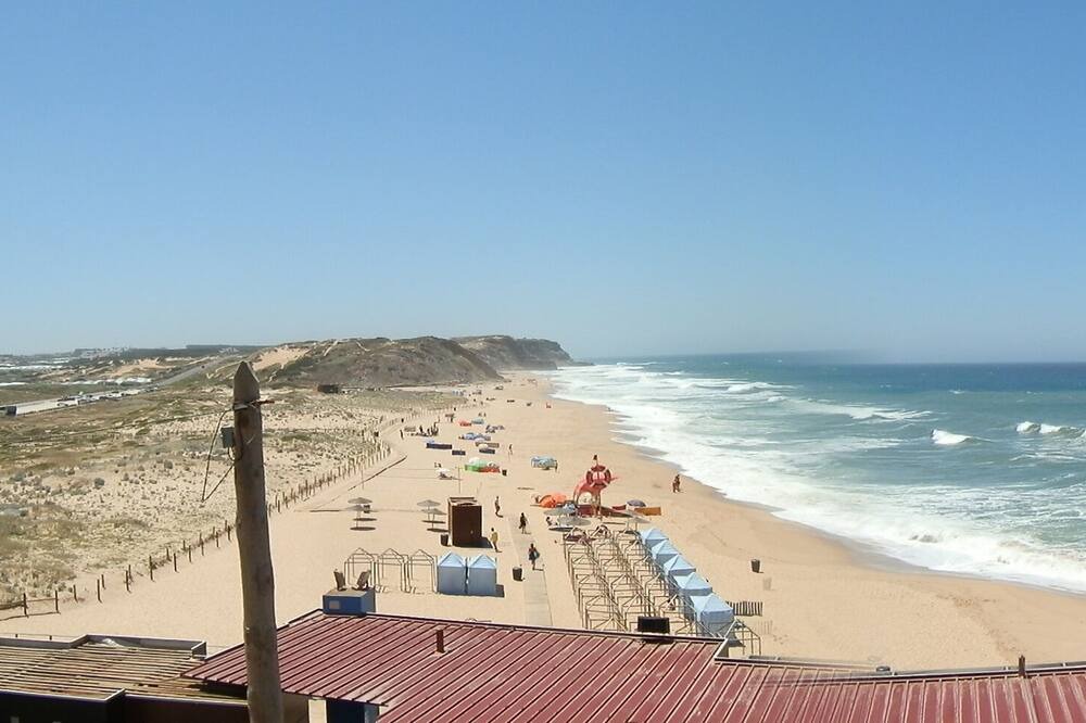 Photo of Others in Maceira