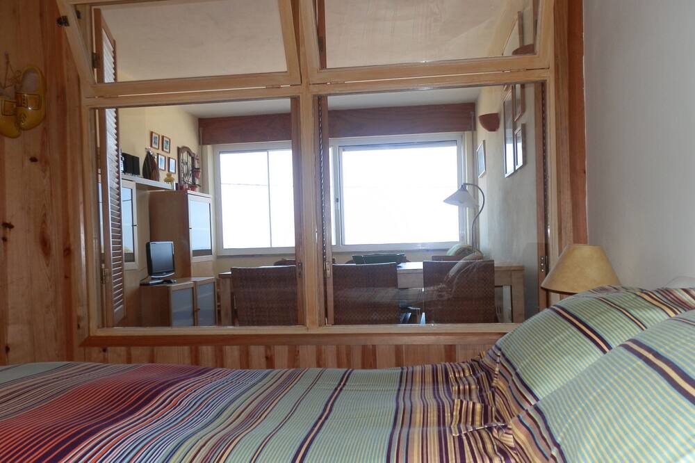 Photo of Bedroom in Maceira